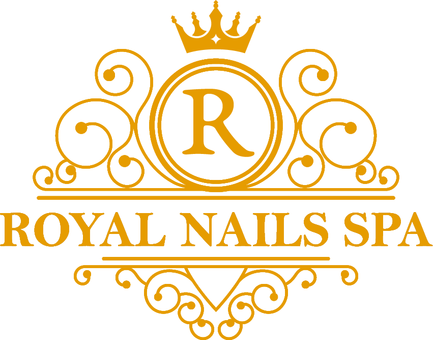 Royal Nails Spa